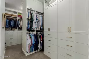 2917 E Boot Track Trail, Gilbert, AZ 85296 - Photo 50