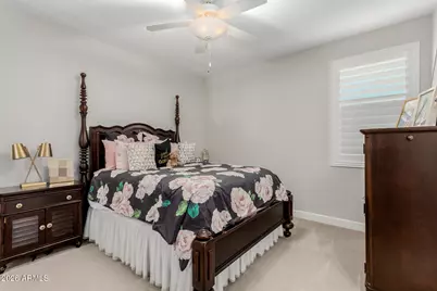 2917 E Boot Track Trail, Gilbert, AZ 85296 - Photo 62