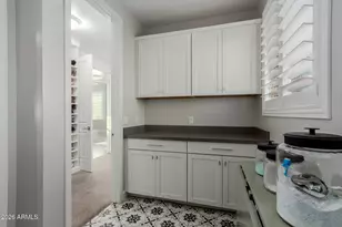 2917 E Boot Track Trail, Gilbert, AZ 85296 - Photo 68