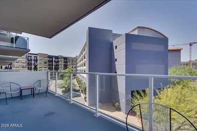 4422 N 75th Street #3001, Scottsdale, AZ 85251 - Photo 22