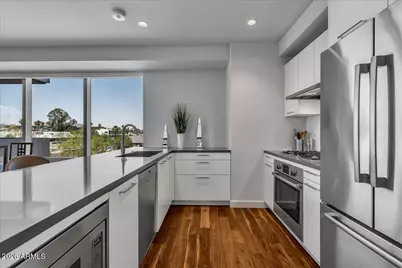 4422 N 75th Street #3001, Scottsdale, AZ 85251 - Photo 4