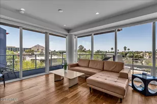 4422 N 75th St, Scottsdale, AZ 85251 - Photo 10