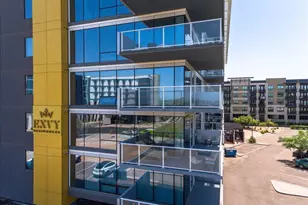 4422 N 75th St, Scottsdale, AZ 85251 - Photo 26