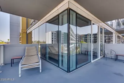 4422 N 75th Street #3001, Scottsdale, AZ 85251 - Photo 24