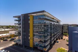 4422 N 75th St, Scottsdale, AZ 85251 - Photo 44