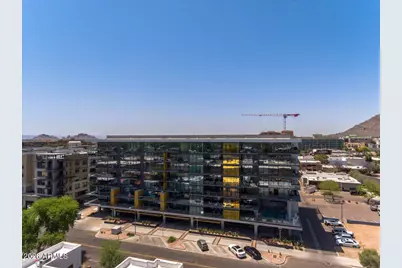 4422 N 75th Street #3001, Scottsdale, AZ 85251 - Photo 46
