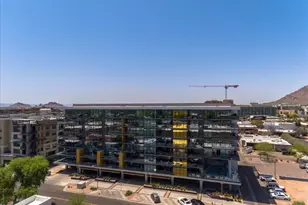 4422 N 75th St, Scottsdale, AZ 85251 - Photo 46