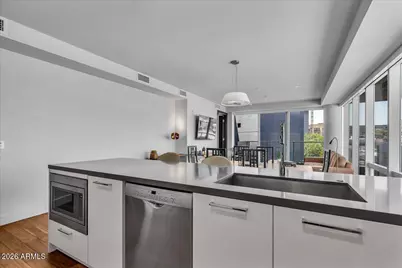 4422 N 75th Street #3001, Scottsdale, AZ 85251 - Photo 6