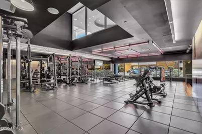 4422 N 75th Street #3001, Scottsdale, AZ 85251 - Photo 34