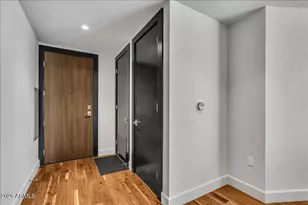 4422 N 75th St, Scottsdale, AZ 85251 - Photo 2