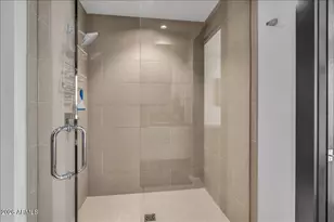 4422 N 75th St, Scottsdale, AZ 85251 - Photo 18