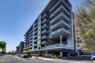 4422 N 75th St, Scottsdale, AZ 85251 - Photo 48