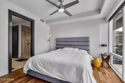4422 N 75th Street #3001, Scottsdale, AZ 85251 - Photo 14