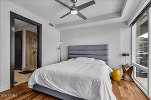 4422 N 75th St, Scottsdale, AZ 85251 - Photo 14