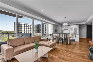 4422 N 75th St, Scottsdale, AZ 85251 - Photo 12