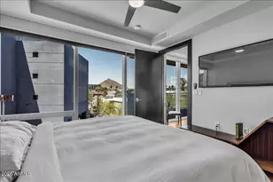 4422 N 75th St, Scottsdale, AZ 85251 - Photo 16