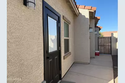 4625 S 122nd Drive, Avondale, AZ 85323 - Photo 8