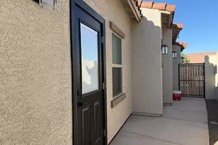 4625 S 122nd Dr, Avondale, AZ 85323 - Photo 8