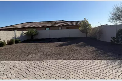 4625 S 122nd Drive, Avondale, AZ 85323 - Photo 4