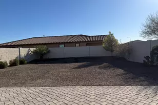 4625 S 122nd Dr, Avondale, AZ 85323 - Photo 4