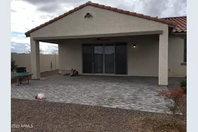 4625 S 122nd Drive, Avondale, AZ 85323 - Photo 6