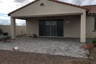 4625 S 122nd Dr, Avondale, AZ 85323 - Photo 6