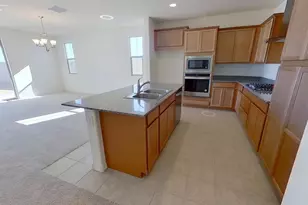 4625 S 122nd Dr, Avondale, AZ 85323 - Photo 14