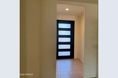 4625 S 122nd Drive, Avondale, AZ 85323 - Photo 18