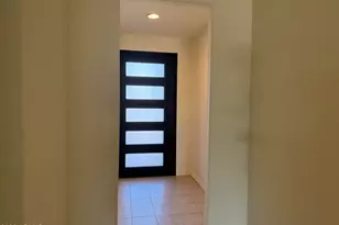 4625 S 122nd Dr, Avondale, AZ 85323 - Photo 18