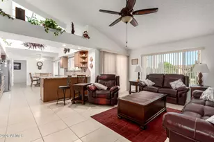 14210 W Utica Ct, Sun City West, AZ 85375 - Photo 8