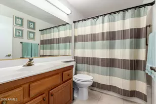 14210 W Utica Ct, Sun City West, AZ 85375 - Photo 26