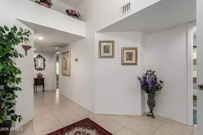 14210 W Utica Court, Sun City West, AZ 85375 - Photo 4