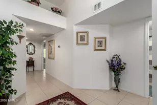 14210 W Utica Ct, Sun City West, AZ 85375 - Photo 4