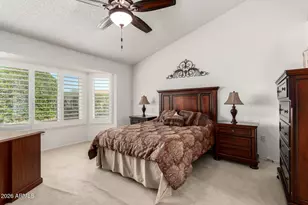 14210 W Utica Ct, Sun City West, AZ 85375 - Photo 18