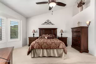 14210 W Utica Ct, Sun City West, AZ 85375 - Photo 20