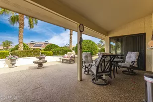 14210 W Utica Ct, Sun City West, AZ 85375 - Photo 30