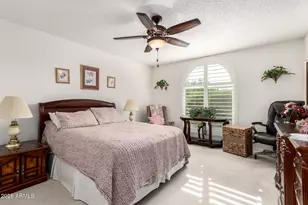 14210 W Utica Ct, Sun City West, AZ 85375 - Photo 24