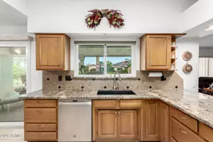 14210 W Utica Ct, Sun City West, AZ 85375 - Photo 16