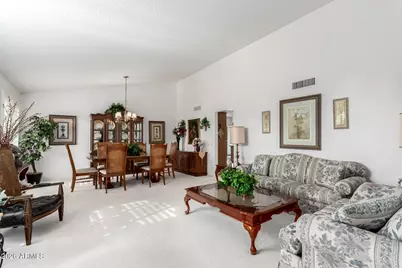 14210 W Utica Court, Sun City West, AZ 85375 - Photo 6