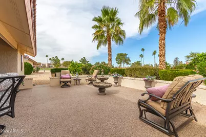 14210 W Utica Court, Sun City West, AZ 85375 - Photo 32