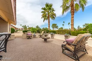 14210 W Utica Ct, Sun City West, AZ 85375 - Photo 32