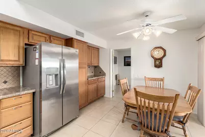 14210 W Utica Court, Sun City West, AZ 85375 - Photo 14