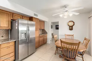 14210 W Utica Ct, Sun City West, AZ 85375 - Photo 14