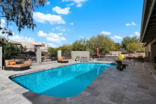 9432 E Quail Trail, Carefree, AZ 85377 - Photo 32