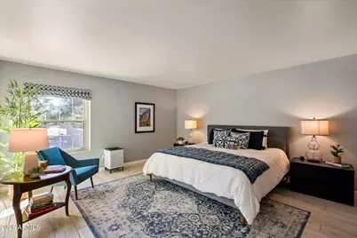 9432 E Quail Trail, Carefree, AZ 85377 - Photo 16