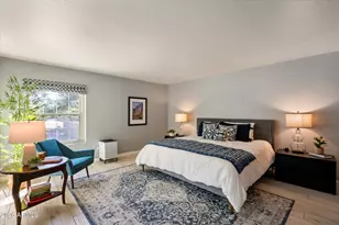 9432 E Quail Trail, Carefree, AZ 85377 - Photo 16