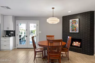 9432 E Quail Trail, Carefree, AZ 85377 - Photo 12