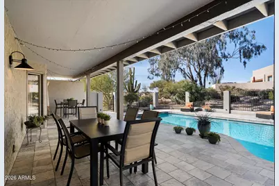 9432 E Quail Trail, Carefree, AZ 85377 - Photo 28