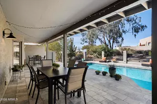 9432 E Quail Trail, Carefree, AZ 85377 - Photo 28