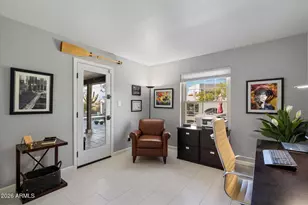 9432 E Quail Trail, Carefree, AZ 85377 - Photo 14